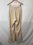 Image for BWLDR Womens Pants Size 10