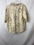 Image for By Frankie Womens Top Size L