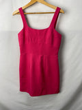 Image for By Johnny Womens Dress Size 12