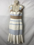 Image for By Johnny Womens Dress Size 12