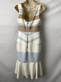 Image for By Johnny Womens Dress Size 12