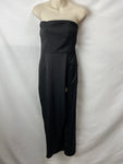 Image for By Johnny Womens Dress Size 14