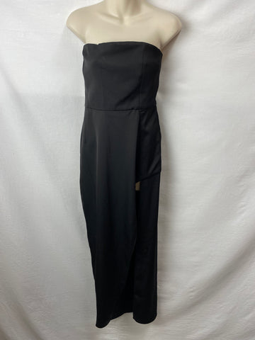 Image for By Johnny Womens Dress Size 14