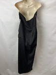 Image for By Johnny Womens Dress Size 14