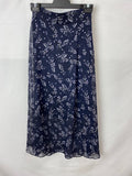 Image for by the Shrew Womens Skirt Size F