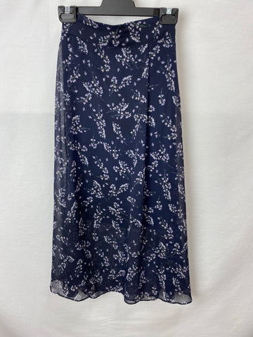 Image for by the Shrew Womens Skirt Size F