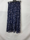 Image for by the Shrew Womens Skirt Size F