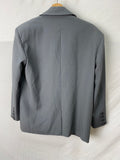 Madison Womens Jacket Size M