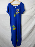 No Brand Womens Dress Size M