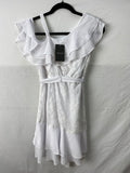 Bardot Girls Dress Size 16 BNWT