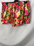 Danni Minogue Womens Shorts Size 16P