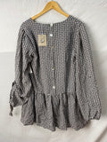 The Fated Womens Dress Size 14 BNWT