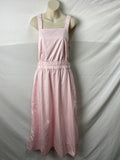 Elka Collective Womens Dress Size AU 12