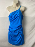 Suboo Womens Dress Size M BNWT