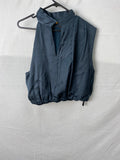 Sheike Womens Top Size 12