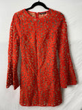 Country Road Womens Dress Size 4