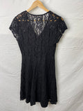 No Brand Womens Dress Size 10