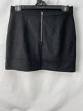 Dotti Womens Skirt Size 14