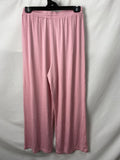 Decjuba Womens Pants Size AU M BNWT