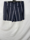 Sportscraft Womens Shorts Size 14