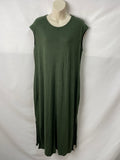 Country Road Womens Dress size L