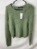 Sports Girl Womens Jumper Size XL BNWT