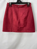 Tokito Womens Skirt Size 8