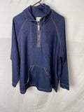 Harry Potter Unisex Jumper One Size