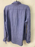 Uniqlo Mens Shirt Size M