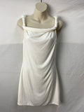 Cotton on Womens Dress Size M BNWT