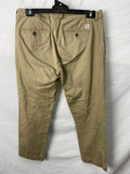 Barkers Mens Pants Size 88