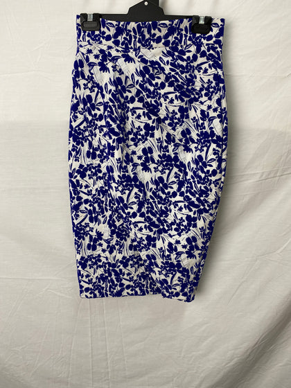 Sacha Drake Womens Skirt Size 10