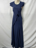 Bianca Spender Womens Dress Size 6