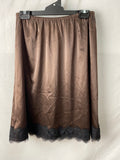 Beginning Boutique Womens Skirt Size 8