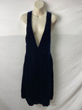 NYC Womens Dress Size M/L