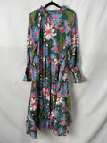 The Story of Womens Dress Size 6 BNWT RRP$269.00