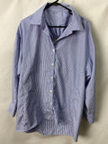 No Brand Womens Top Size F