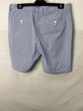 Trent Nathan Mens Shorts Size 36