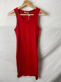 Minx & Moss Womens Dress Size S BNWT