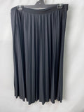 H&M Womens Skirt Size US XL BNWT