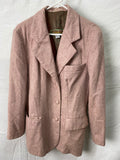Original Womens Jacket Size 12