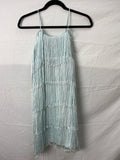 Pavement Girls Dress Size 16M BNWT