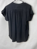 Witchery Womens Top Size 10