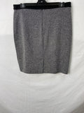 W Lane Womens Skirt Size 14