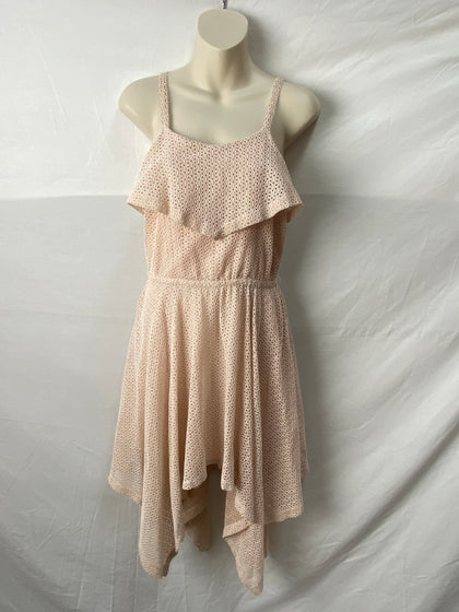 Bardot Girls Dress Size 16