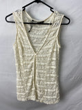 Lioness Womens Top Size XS BNWT