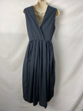 Cos Womens Dress Size EUR 36
