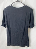 Maiochhi Womens Top Size 8
