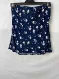 Cotton On Womens Skirt Size S/P