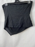 Glassons Womens Top Size 10 BNWT